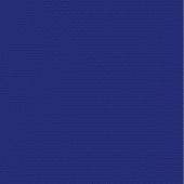 Tela da ricamo - Zweigart - Aïda (567) Royal Blue 5,5 in coupon o al metro