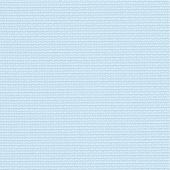 Tela da ricamo - Zweigart - Aïda (5130) cielo blu 5,5 in coupon o al metro