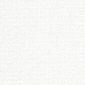 Tela da ricamo - Zweigart - Aïda (11) Bianco cangiante 5,5 al metro o a strisce