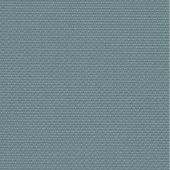 Tela da ricamo - Zweigart - Aïda (594) Bleu Orage 5,5 in coupon o al metro