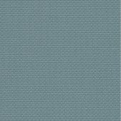 Tela da ricamo - Zweigart - Aïda (594) Bleu Orage 5,5 in coupon o al metro