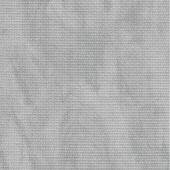 Tela da ricamo - Zweigart - Aïda (7729) Vintage Grey 5,5 in coupon o al metro