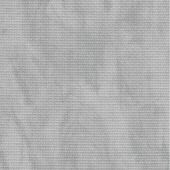 Tela da ricamo - Zweigart - Aïda (7729) Vintage Grey 5,5 in coupon o al metro
