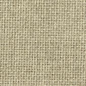 Tela da ricamo - Zweigart - Tela Aïda de lino naturale 5.5 in tagliando o in metra
