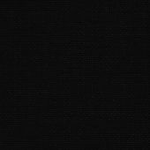 Tela da ricamo - Zweigart - Aïda (720) nero 6,4 in coupon o al metro