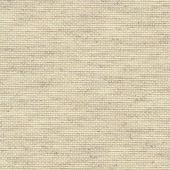 Tela da ricamo - Zweigart - Aïda (54) Rustico 6.4 in coupon o al metro