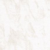 Tela da ricamo - Zweigart - Aïda (1079) Crema Vintage 7 in coupon o al metro