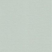 Tela da ricamo - Zweigart - Aïda (718) Grigio Verde 7 in coupon o al metro