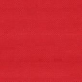 Tela da ricamo - Zweigart - Aïda (954) rosso 7 in coupon o al metro