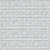 Tela da ricamo - Zweigart - Aïda (705) Gris Argent 7 in coupon o al metro