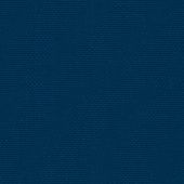 Tela da ricamo - Zweigart - Aïda (589) blu navy 7 in coupon o al metro