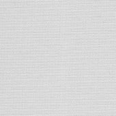 Tela da ricamo - Zweigart - Aïda (786) Gris Perle 8 in coupon o al metro