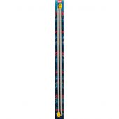 ferri da maglia - Prym - Alluminio - 40 cm