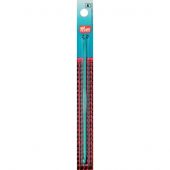 Uncinetto - Prym - Gancio tunisino in alluminio - 15 cm