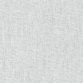 Tela da ricamo - Zweigart - Tela di stame Murano 12.6 filo bianco Zweigart in coupon o al metro
