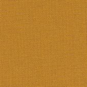 Tela da ricamo - Zweigart - Etamina Murano 12,6 fili Sahara (4028) a metro o a pezzo