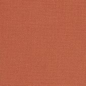 Tela da ricamo - Zweigart - Etamina Murano 12,6 fili Terracotta (4030) a metraggio o in tagliandi