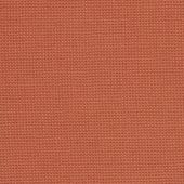 Tela da ricamo - Zweigart - Etamina Murano 12,6 fili Terracotta (4030) a metraggio o in tagliandi