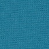 Tela da ricamo - Zweigart - Etamine Murano 12,6 fili Blu Anatra (5152) in coupon o a metro