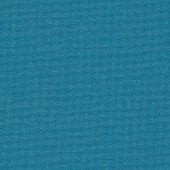 Tela da ricamo - Zweigart - Etamine Murano 12,6 fili Blu Anatra (5152) in coupon o a metro