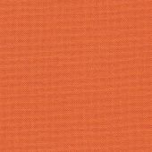 Tela da ricamo - Zweigart - Etamine Murano 12,6 fili Arancio Zucca (4010) al metro o alla rinfusa