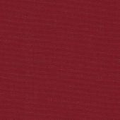 Tela da ricamo - Zweigart - Etamine Murano 12,6 fili Bordeaux (9060) in coupon o a metraggio