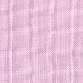 Tela da ricamo - LMC - Tela lino rosa ciclamino 12 fili in tagliando o in metra
