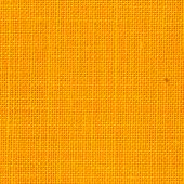 Tela da ricamo - LMC - Tela di lino 12 fili tucano giallo in coupon o al metro