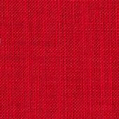 Tela da ricamo - LMC - Tela 12 count rosso ciliegia in coupon o al metro