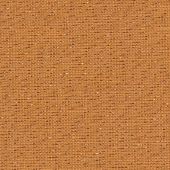 Tela da ricamo - Zweigart - Lino 12,6 fili Belfast Copper Lurex (3131) in coupon o al metro