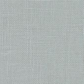 Tela da ricamo - Zweigart - 12,6 fili Belfast Flax (52) in coupon o al metro.