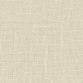 Tela da ricamo - Zweigart - Lino 12,6 fili Belfast Platinum (770) in coupon o al metro.
