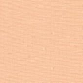 Tela da ricamo - Zweigart - Lino 16 fili Newcastle Salmon (4094) in coupon o al metro