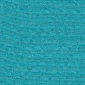 Tela da ricamo - Zweigart - Lino 16 filo Newcastle Blue Metallic (6136) a metro o al coupon