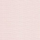 Tela da ricamo - Zweigart - Lino 16 filo Newcastle Rosa pallido (4115) a metro o a coupon
