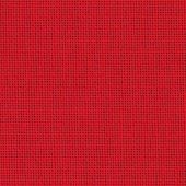 Tela da ricamo - Zweigart - Etamina Lugana 10 fili rosso (954) a metro o a pezzo