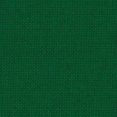 Tela da ricamo - Zweigart - Ètamina Lugana 10 fili verde abete (647) in tagliandi o a metraggio.