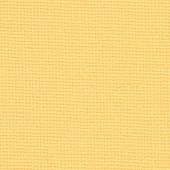 Tela da ricamo - Zweigart - Etamine Lugana 10 fili Giallo (205) in cedola o