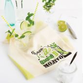 Foglio di punto croce - Isabelle Haccourt Vautier - Sogni di volpe