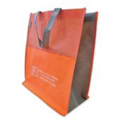 Borsa portalavoro - LMC - Borsa Maison du Canevas