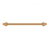 Barra di sostegno - Vervaco - Bar - 12 cm