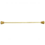 Barra di sostegno - Vervaco - Barra - 41 cm