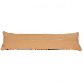 Cuscino posteriore del fondo della porta - LMC - Beige -  85 x 25 cm