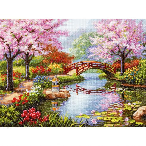 Ysimple 6 Pezzi Kit Ricamo per Principianti,Ricamo Starter Kit,Punto Croce Kit da Ricamare,con 6 Motivi a Punto Croce e 2 Cornici per Ricamo,per Adulti,Bambini,Principianti(Animale