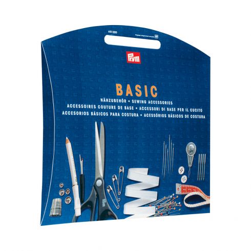 Macchina per cucire meccanica Singer M2105 - Ideale per principianti