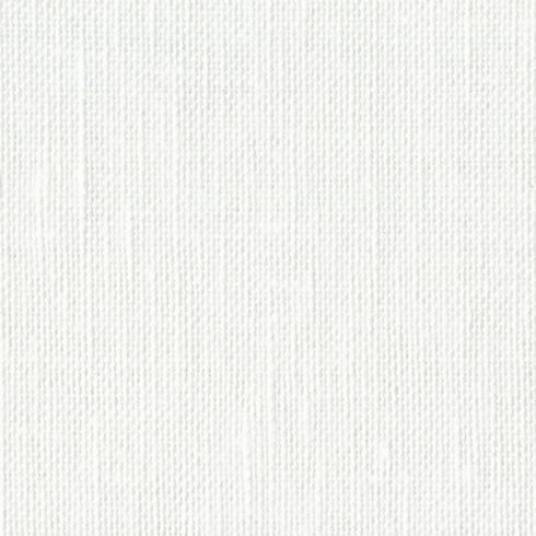 Zweigart Tela Aida 14 Count Bianco 50x55 Cm – Ricamo Contato