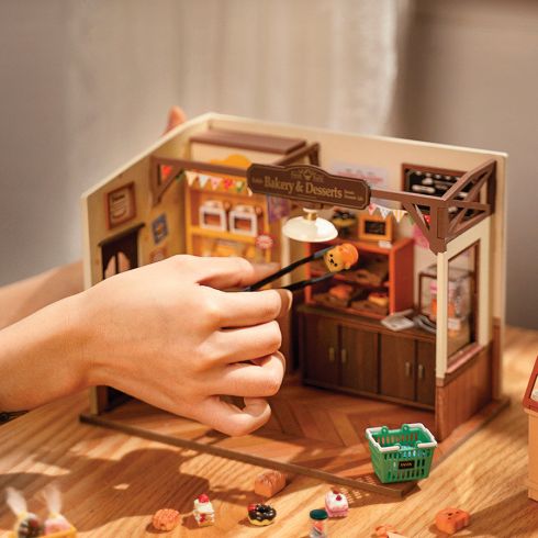 Mini giardini in vaso cosa sono e come farli - Notizie In Vetrina