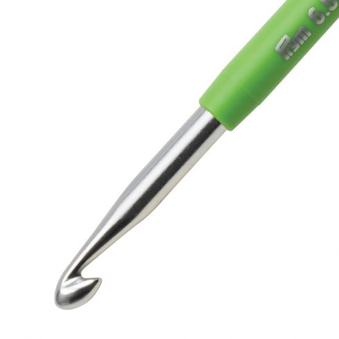 Uncinetto Acciaio Knitpro 0,50 Mm | Uncinetti In Vendita Su - Foto 11