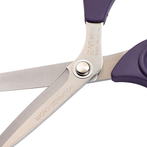 Credenziali Cespuglio Non Autorizzato Forbici Da Tosatura Verde Pertica Raccogli - Foto 2