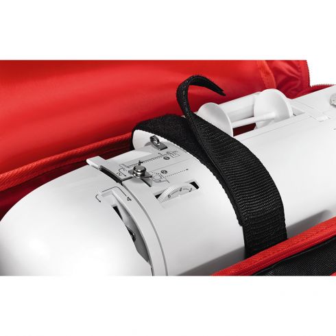 Confezione Da 2 Scatole Portaoggetti Colore Rosa Pastello - SINSAY - 793AG-03X - Foto 6